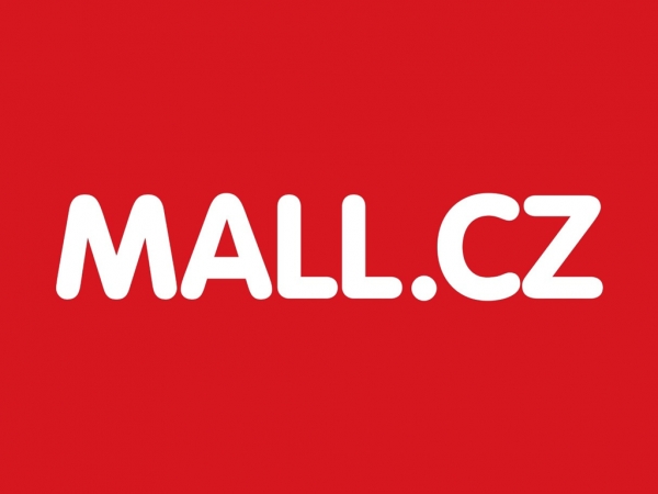 MALL.cz