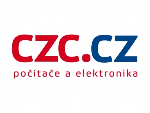 CZC.cz