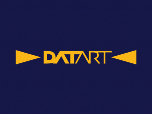 DATART